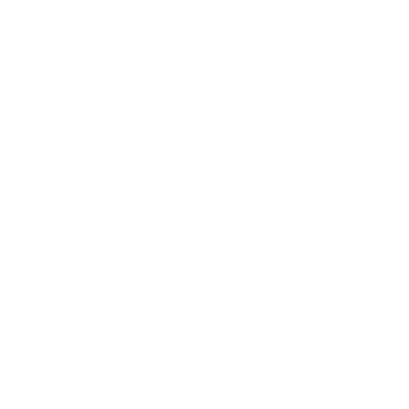 Columbus City Schools
