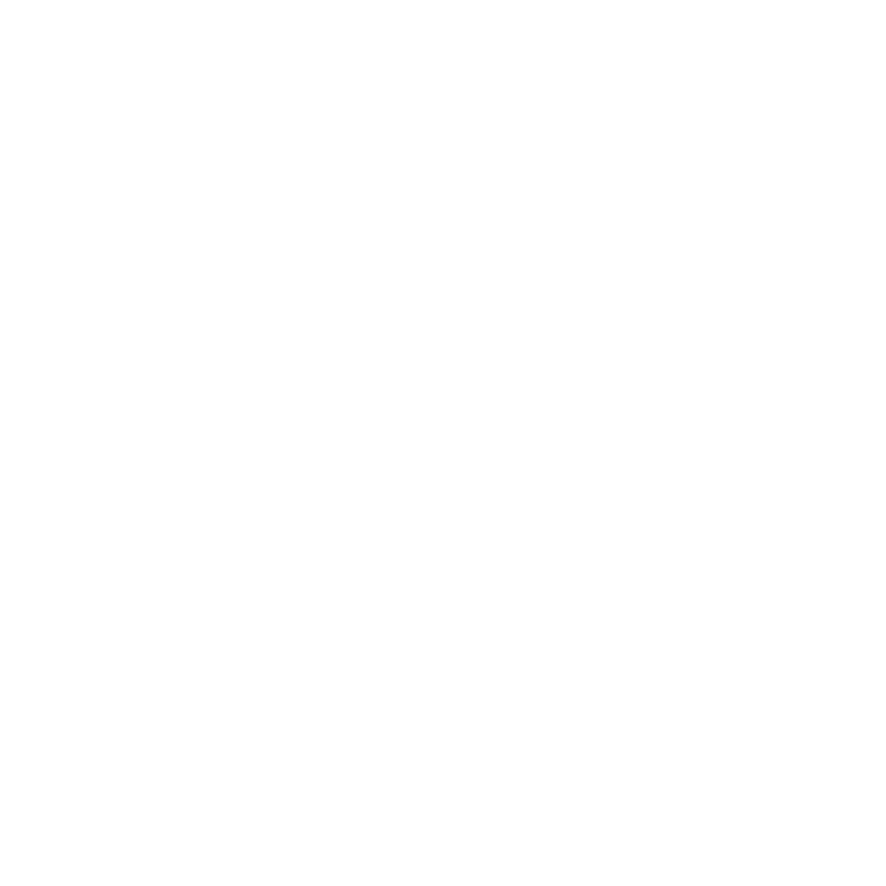 Huntington