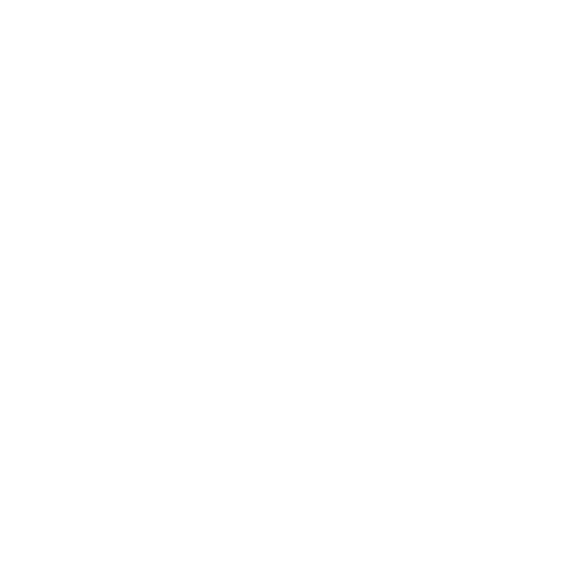 National Kidney Foundation