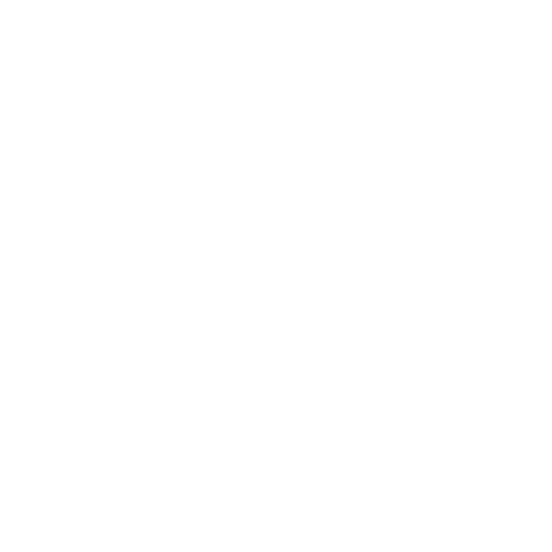 The Ohio Society of CPAs